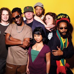 Image for 'Easy Star All-Stars'