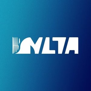 Image pour 'Mylta'