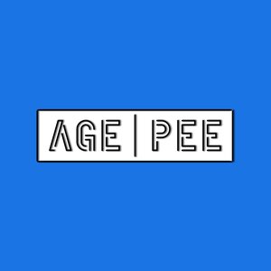 Image for 'Age Pee'