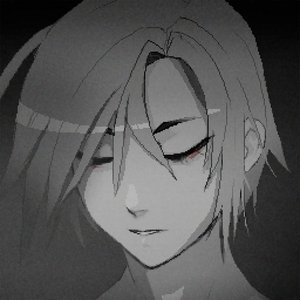 Image for 'SIGNALIS: MEMORIES (Side A)'