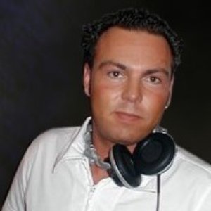 Immagine per 'André Visior'
