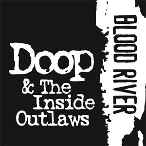 Image for 'Doop & The Inside Outlaws'