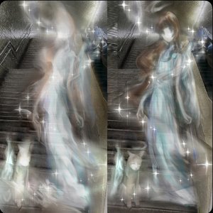 Image for 'girl EDM (disc 1)'