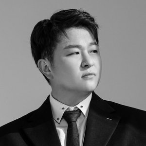 Image for 'Huh Gak'