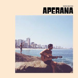 Image for 'Aperana'