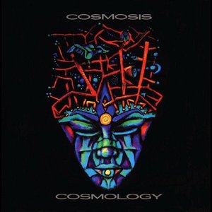 Image for 'Cosmology'