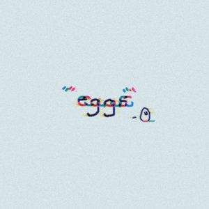 Image for 'Eggs'
