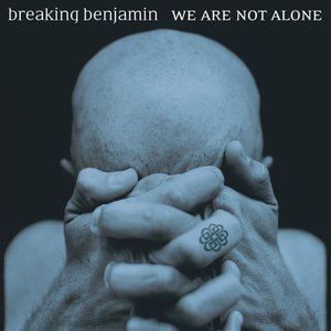 Immagine per 'We Are Not Alone (Clean Version)'