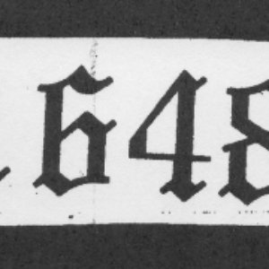 Image for '1648'