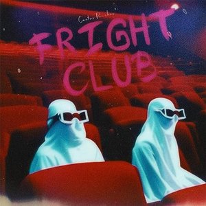 Immagine per 'Fright Club'