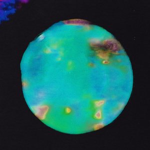 Image for 'Gaia's Warning (ReBirth)'