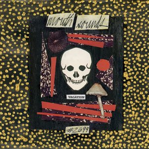 Image for 'Mouth Sounds #2699'