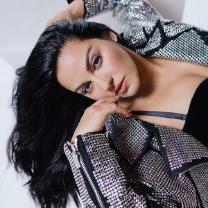 Изображение для 'Maite Perroni'