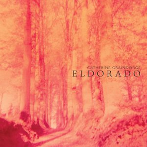 Image for 'Eldorado'