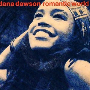 Zdjęcia dla 'Romantic World'