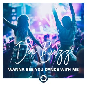 Image for 'Wanna See You Dance With Me'