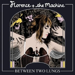 Image for 'Between Two Lungs [Disc 1]'