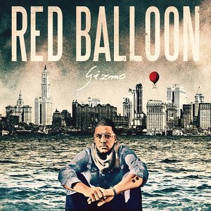 Zdjęcia dla 'Red Balloon'