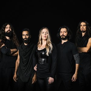 Bild für 'Dark Oath'