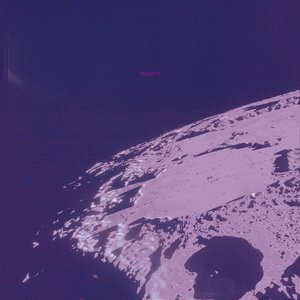 Image for 'Trinity'