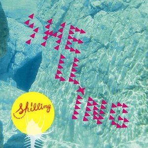 Image for 'Shelling'