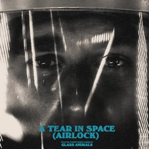 Image for 'A Tear in Space (Airlock)'