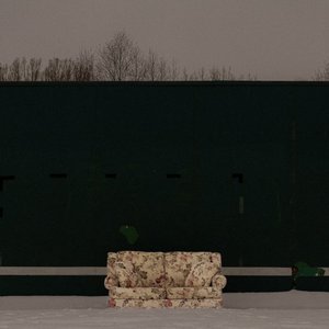 Image for 'rebound'