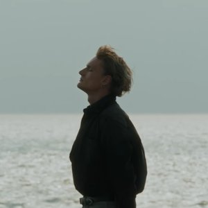 Image for 'Nidos daina'