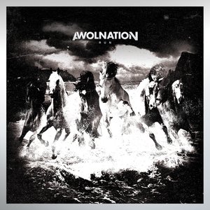 'Run (10th Anniversary Deluxe Edition)'の画像