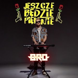 Изображение для 'Jeszcze Będzie Pięknie'