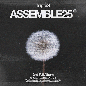 Image for '<ASSEMBLE25>'