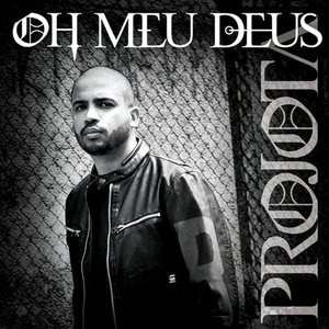 Image for 'Oh Meu Deus'