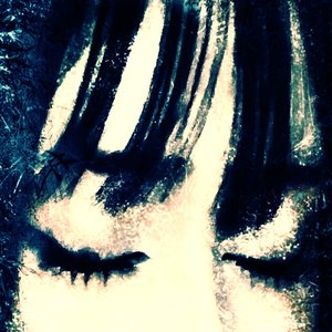 Image for 'no me mires así'