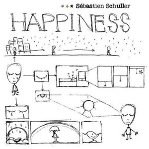 'Happiness'の画像