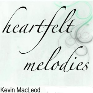 Heartfelt Melodies