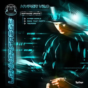 Изображение для 'HYPER v2.0'