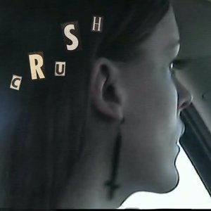 Zdjęcia dla 'Crush'