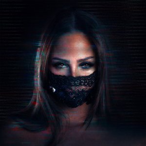 Image for 'My System'