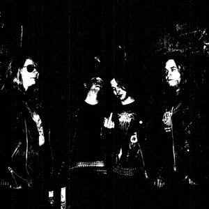 Imagen de 'Sanctifying Ritual'