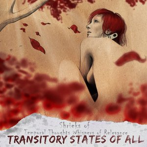 Imagem de 'Transitory States of All'