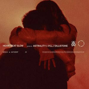 Изображение для 'Heartbeat Slow'