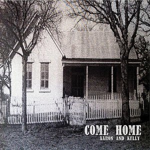 Imagem de 'Come Home'