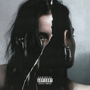 Изображение для 'Good Mourning'