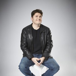 Image for 'André Bisson'