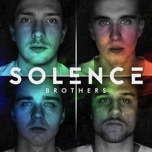 Image for 'Brothers'