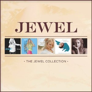 Imagen de 'The Jewel Collection'