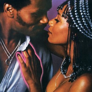 Image for 'Peaches & Herb'