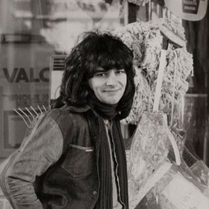 Zdjęcia dla 'Colin Blunstone'