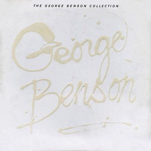 Imagem de 'The George Benson Collection'