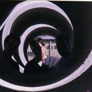 Image for 'Vocokesh'